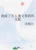 ڻҹڻ