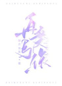 ҹ
