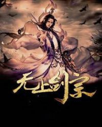 �¹�Ů�� ȫ��+����