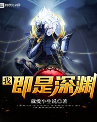 ��ѩ����