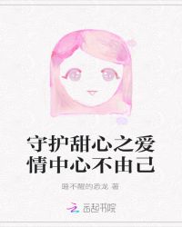 ����16��