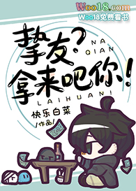 Ī������������