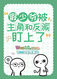 ����֮��Ů����