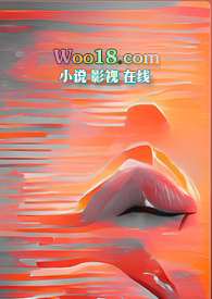 ��ɫ����