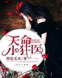 ��������ںϼ�