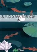 ϲ˯ĸߴ