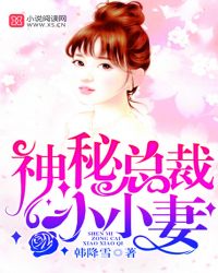 ���� Ӱ��