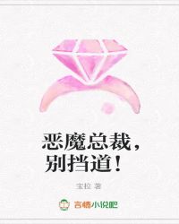 ��ù���Ӻڴ��