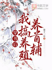 ����֮��������