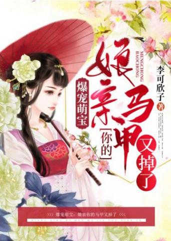 ����Ϊ��