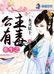 ��С�����Ӽ�