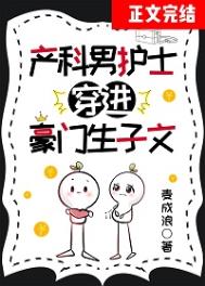 ���೤���ϰ�����