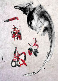 ���������Щ���¶�