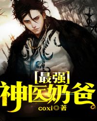 ���ж�������