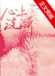 ���ľ�����(��֤�ȷ�ͬ��)