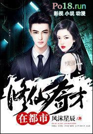 ��������ǧ��ǰ