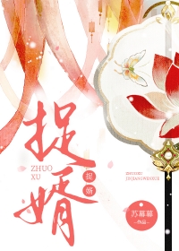 �����Ѹ�