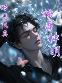 �ʻ���ţ�࣬������Ը