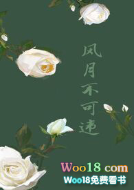 ���ϱ�ɽ��ү