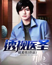 ���Ϸ�Ů��ʮһ