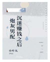 ޷Ѷ