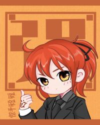 ����С���ĵ�������