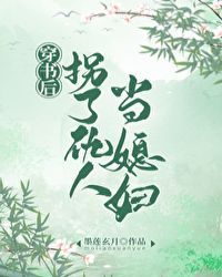Ѩ̶