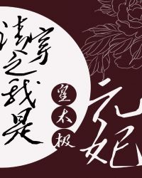 ����Ծ����