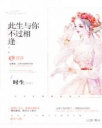 ����һ��