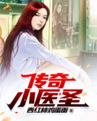 ���δ�Խ֮ǰ��Ϊ�