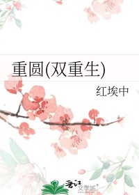 �ļ�����