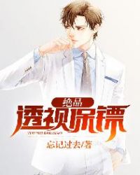 ҡ������