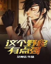 ��ؤ����ҹ��