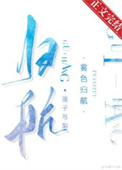 ,˵Ҫǽ