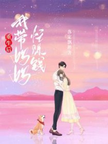 �����ѳ�:��ү,������