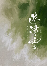 ��ɫ(����) ���