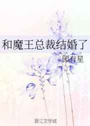 ְλ