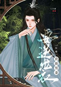 (&amp;amp;nbsp;&amp;amp;nbsp;֮2)