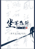 ѵ:ִС