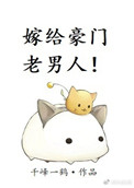 ԰