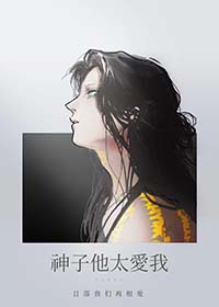 ��ү,�����˰�(����)