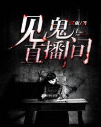 ����ǧ��(BLǿǿ)