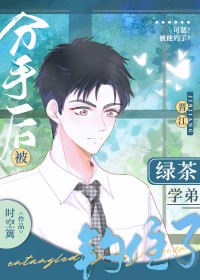 ����Ů�ҽ�