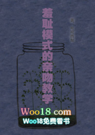 常һ