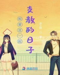 ������������ǡ�[��д]