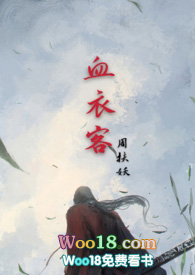 ʦ