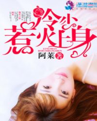 �����Č���