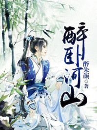 ����ϵ��