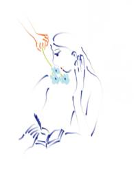 ��С����ҽ��ȫ��