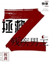 �׷�����ү